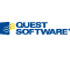 Quest Software, Inc.