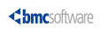 BMC Software, Inc
