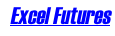 Excel Futures