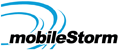 mobileStorm