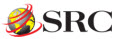 SRC,LLC