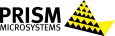 Prism Microsystems
