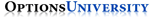 Options University