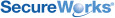 SecureWorks, Inc.