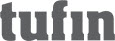 Tufin Software Technologies Ltd.