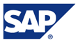 SAP Inc.