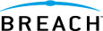 Breach Security, Inc.