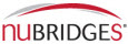 nuBridges, Inc.