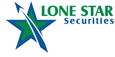 Lone Star Securities Inc.