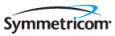 Symmetricom