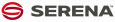 SERENA Software, Inc