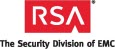 RSA Security