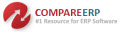 CompareERP.com