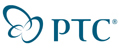 PTC