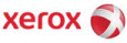 Xerox Corporation