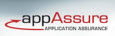 AppAssure Software, Inc.