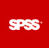 SPSS Inc.