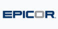 Epicor Software