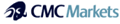 CMC Markets