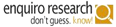Enquiro Research