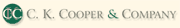 C.K. Cooper