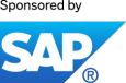 SAP America, Inc.
