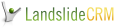 Landslide CRM