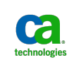 CA Service Assurance