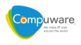 Compuware