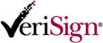VeriSign