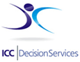 ICC/Decision Services