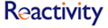 Reactivity