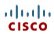 Cisco Systems, Inc.