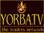 Yorba.TV, LLC
