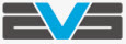 Electronic Verification Systems
