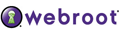 Webroot Software, Inc.