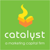 Catalyst SF