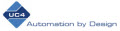 UC4 Software