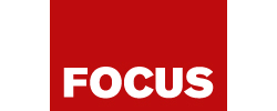 Focus