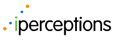 iPerceptions