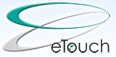 eTouch