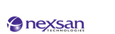 Nexsan