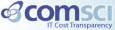 ComSci