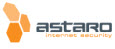 Astaro