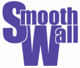 SmoothWall