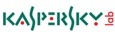 Kaspersky Lab.