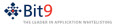 Bit9