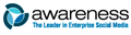 Awareness Networks, Inc.