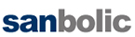 Sanbolic