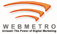 WebMetro